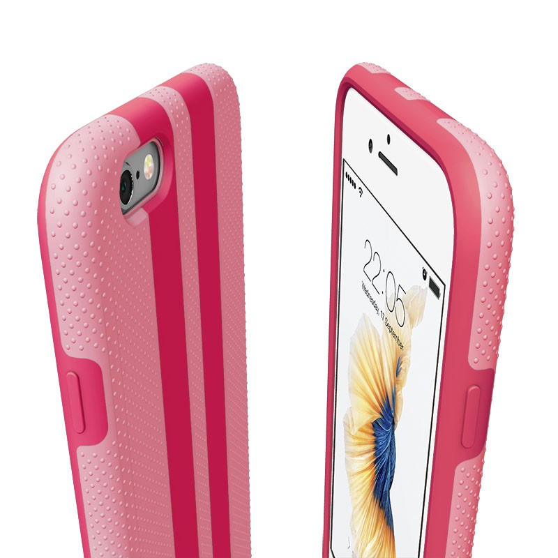  iPhone 6 Plus/6s Plus手机保护壳， 轻跃系列 