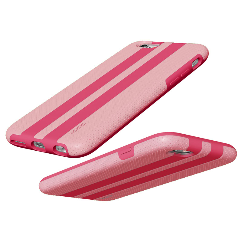  iPhone 6 Plus/6s Plus手机保护壳， 轻跃系列 