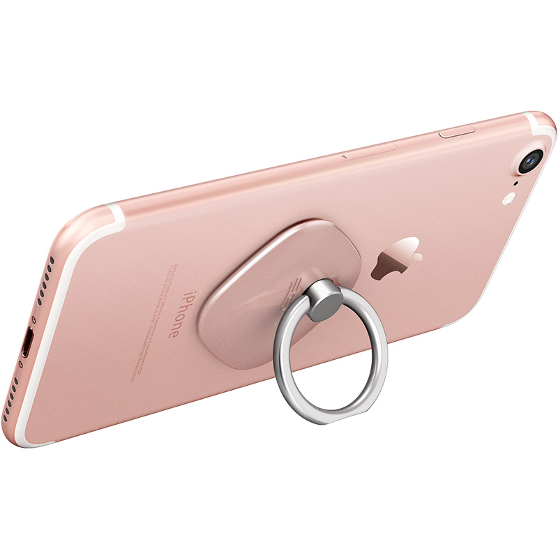  iPhone6/6s，指环支架系列 