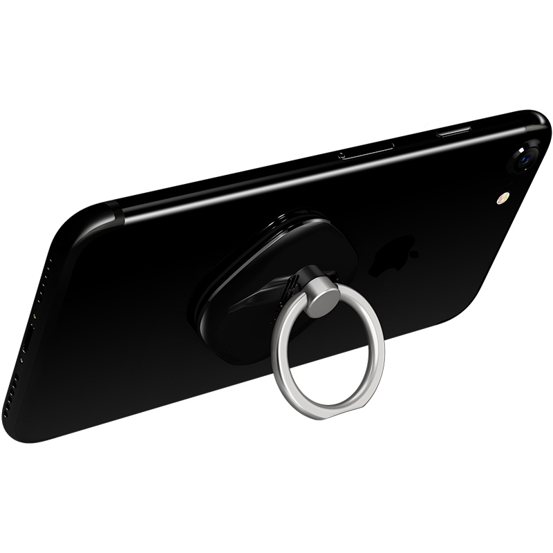  iPhone6/6s，指环支架系列 