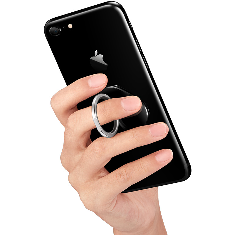  iPhone6/6s，指环支架系列 