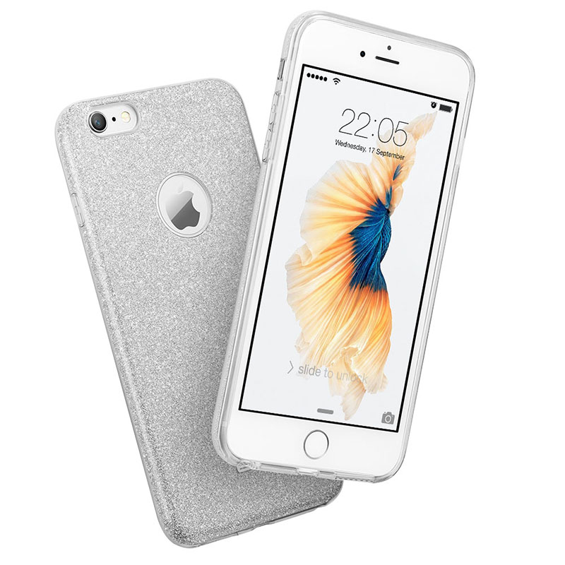  iPhone 6/6s 手机保护壳，ESR 彩妆系列 