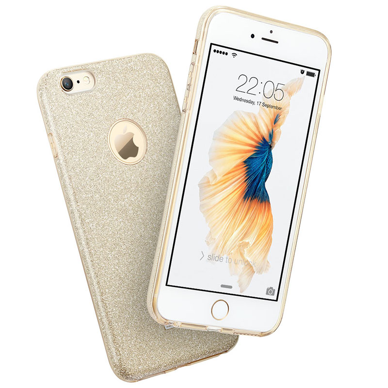 iPhone 6/6s 手机保护壳，ESR 彩妆系列 