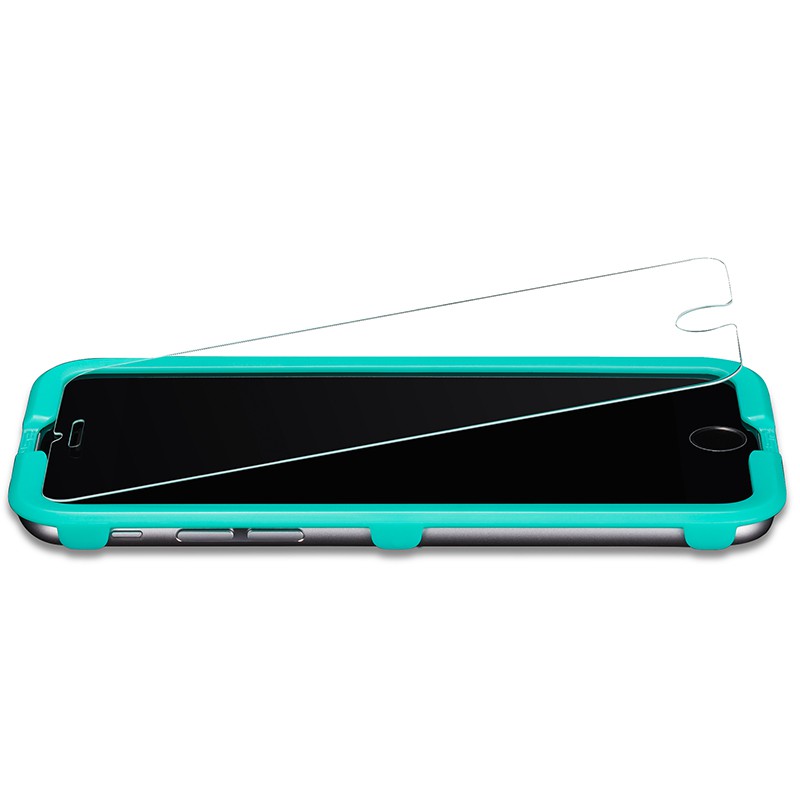  iPhone 7 Plus贴膜，高清钢化玻璃膜 