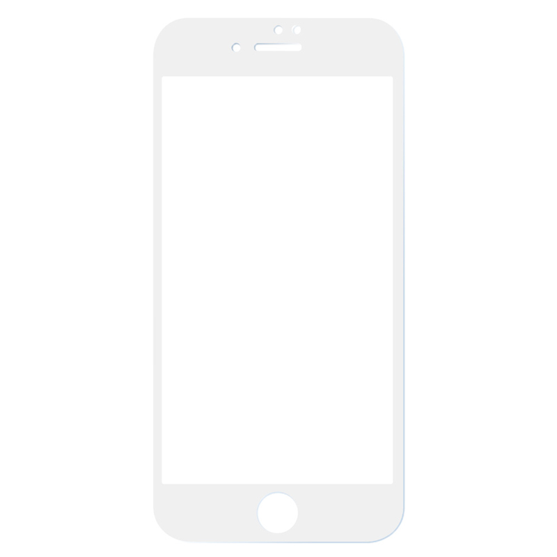  iPhone 7膜，全覆盖钢化膜 