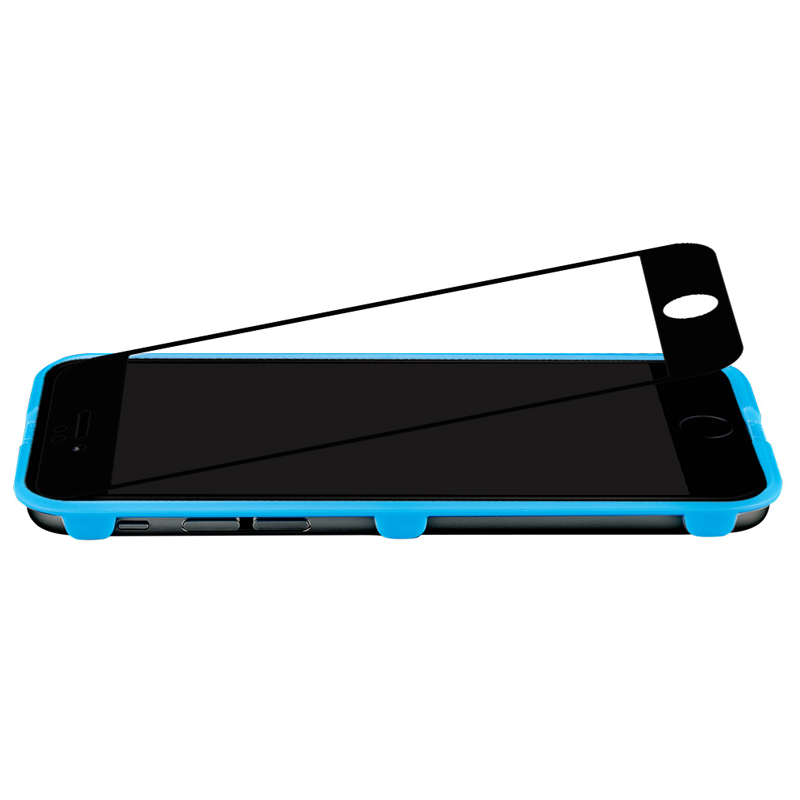  iPhone 7膜，全覆盖钢化膜 