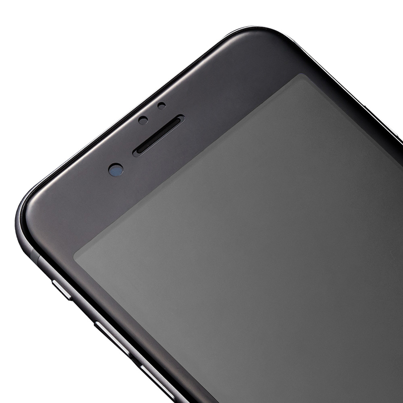  iPhone 7保护膜，全覆盖3D钢化膜 