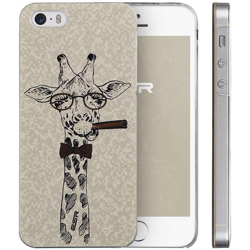 iPhone-SE-5s-5-bao-hu-ke-cha-hua-shi-xi-lie
