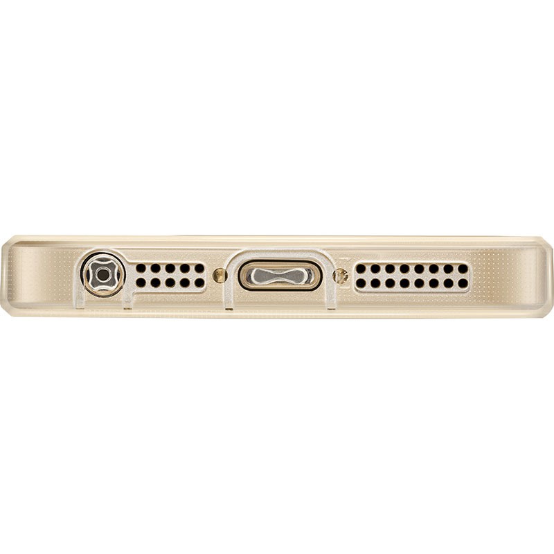  iPhone 5s/SE 手机保护壳，ESR初色零感系列 