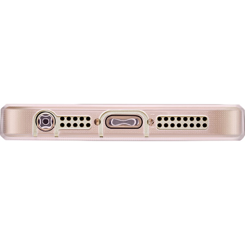  iPhone 5s/SE 手机保护壳，ESR初色零感系列 