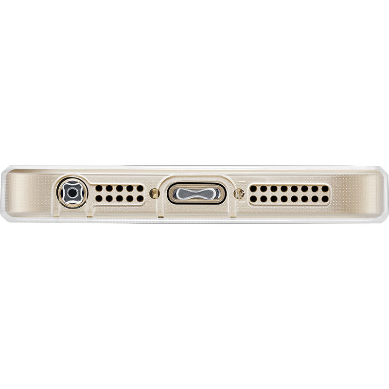  iPhone 5s/SE 手机保护壳，ESR初色零感系列 