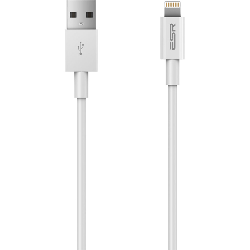 iPhone5-5s-5c-SE-ping-guo-MFI-ren-zheng-linghtning-jie-kou-shu-ju-xi