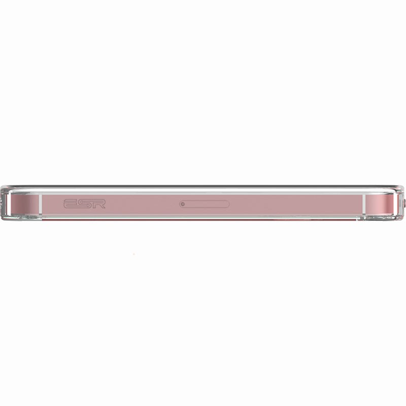  iPhone5/5s/SE手机保护壳， 亿色 型色系列 