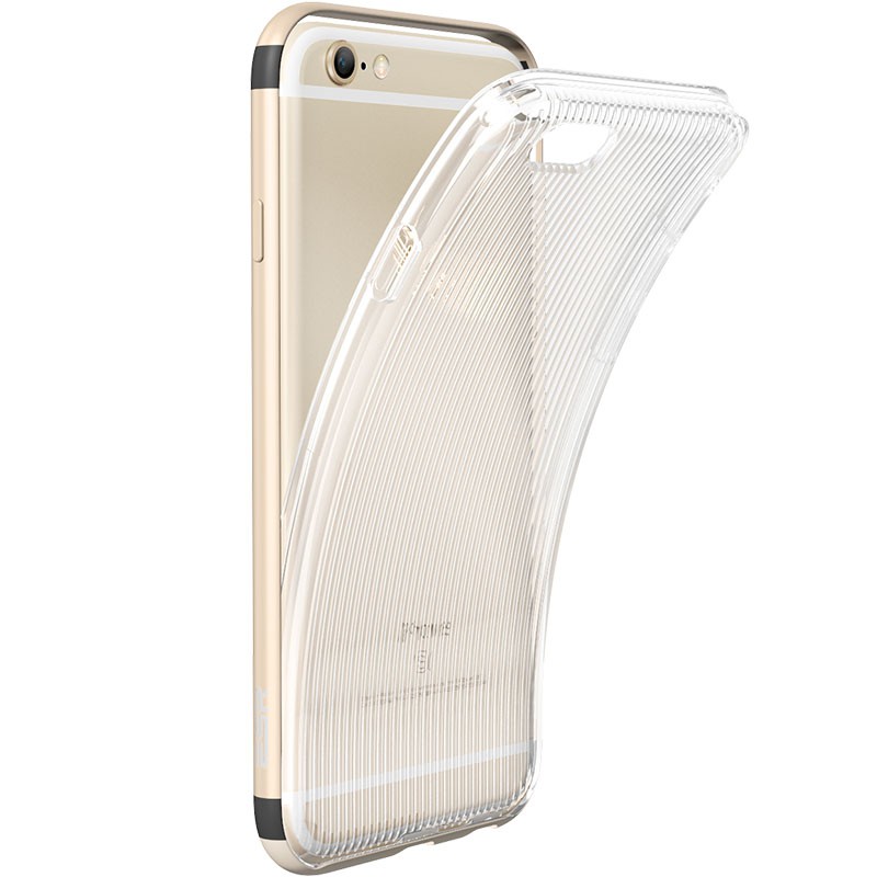   iPhone6/6S plus手机保护壳，雅缤时代-名铸系列 