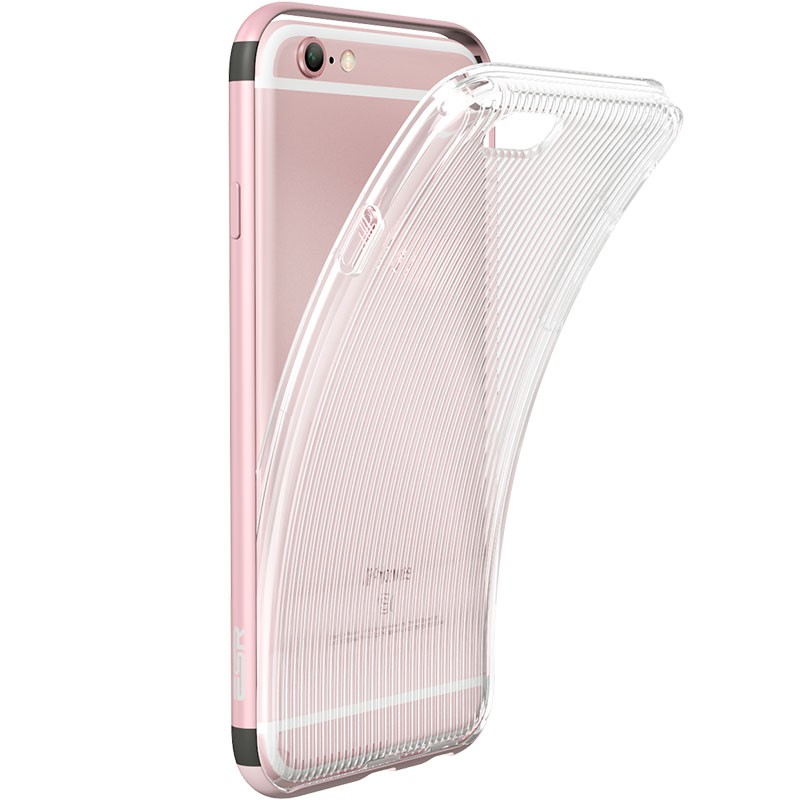   iPhone6/6S plus手机保护壳，雅缤时代-名铸系列 
