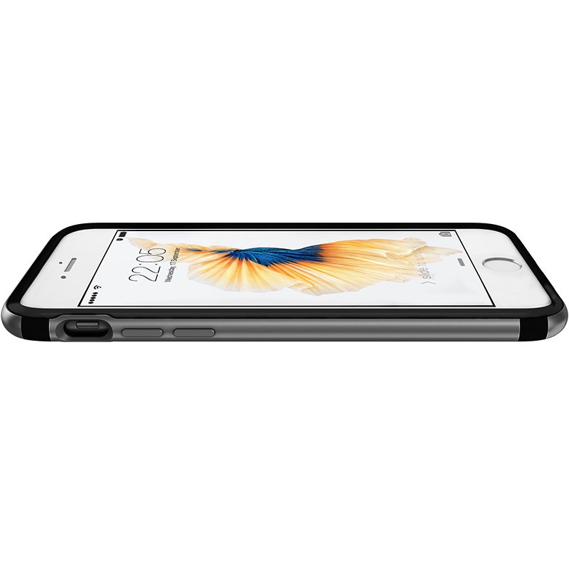   iPhone6/6S plus手机保护壳，雅缤时代-名铸系列 