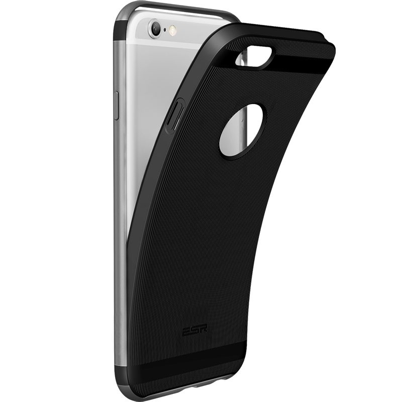   iPhone6/6S plus手机保护壳，雅缤时代-名铸系列 