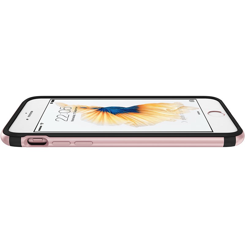   iPhone6/6S plus手机保护壳，雅缤时代-名铸系列 