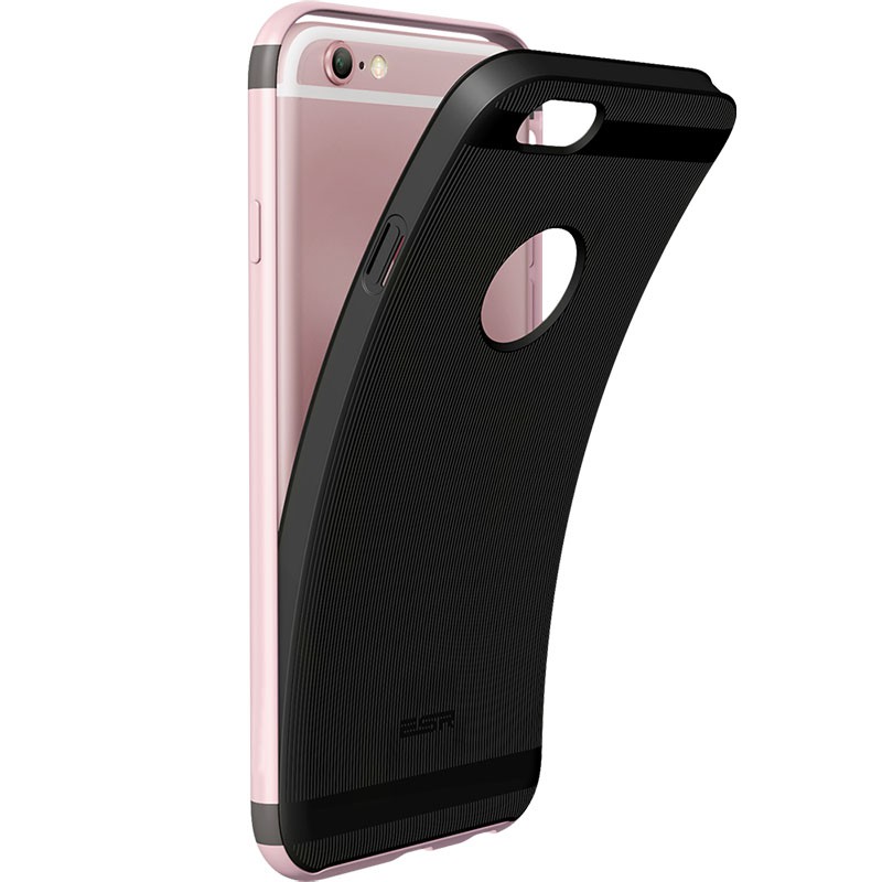   iPhone6/6S plus手机保护壳，雅缤时代-名铸系列 