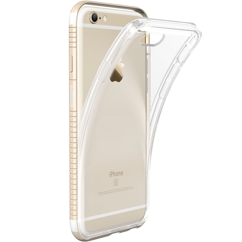   iPhone6/6S plus手机保护壳，雅缤时代-名铸系列 