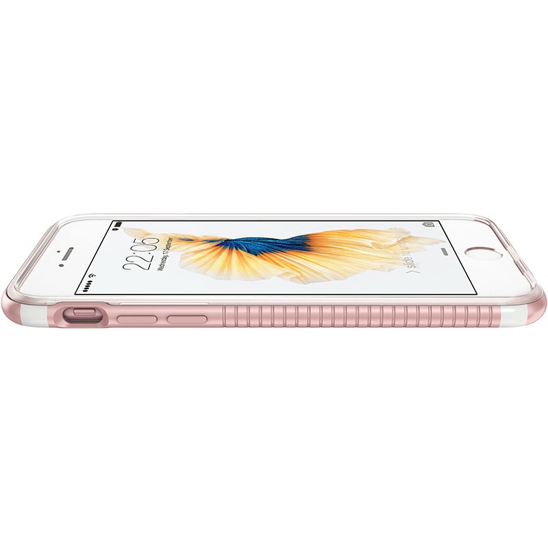   iPhone6/6S plus手机保护壳，雅缤时代-名铸系列 