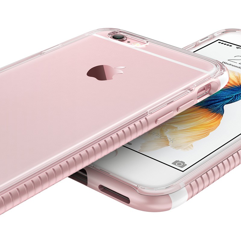   iPhone6/6S plus手机保护壳，雅缤时代-名铸系列 