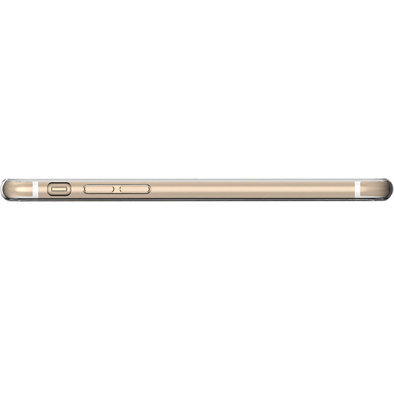   iPhone6/6S手机保护壳， 行者寄语系列 