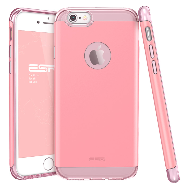 iPhone6-6s-shou-ji-bao-hu-ke-yi-se-yue-se-yue-se