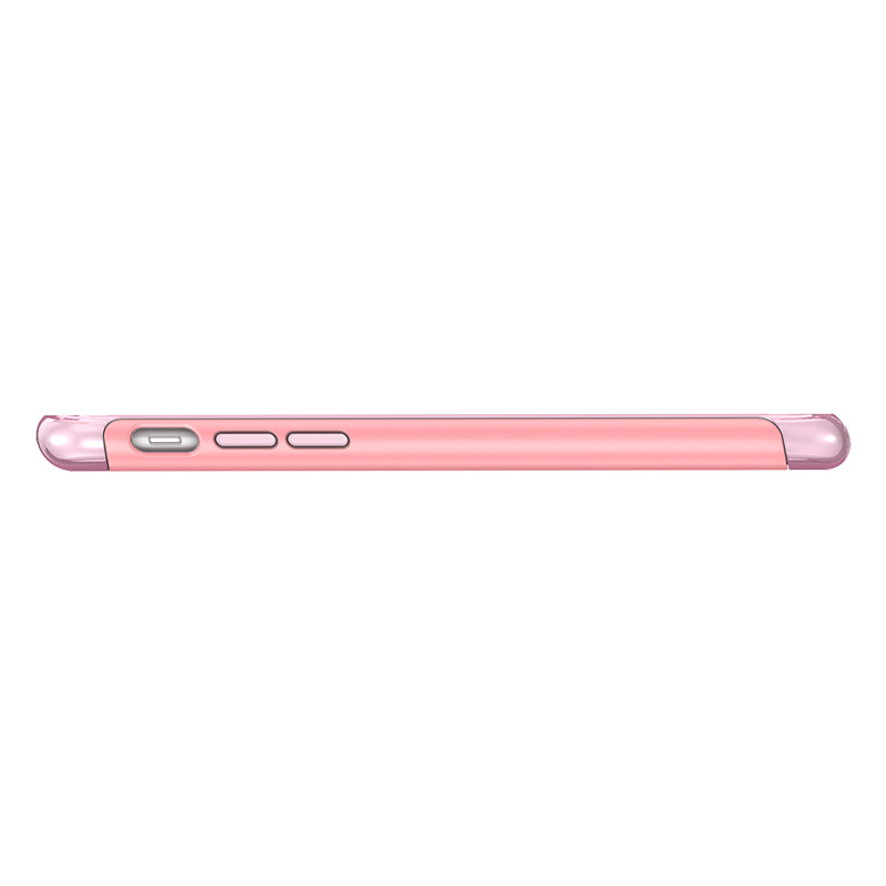  iPhone 6/6s手机保护壳,亿色 悦色跃色系列 