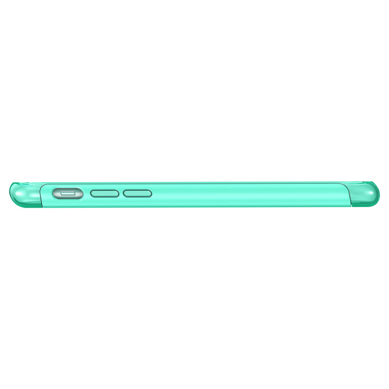  iPhone 6/6s手机保护壳,亿色 悦色跃色系列 