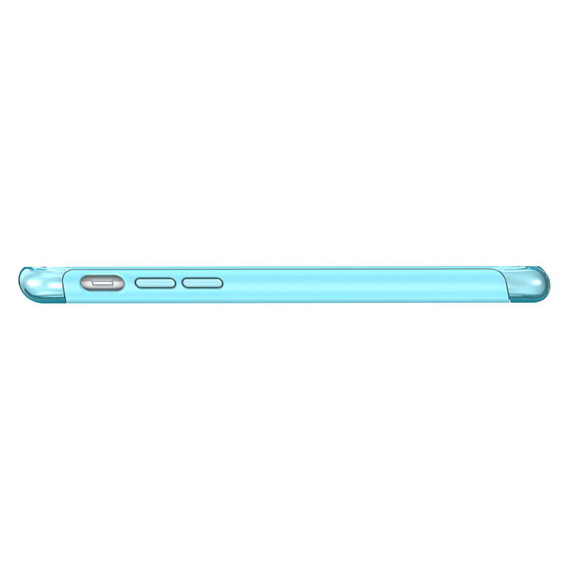  iPhone 6/6s手机保护壳,亿色 悦色跃色系列 
