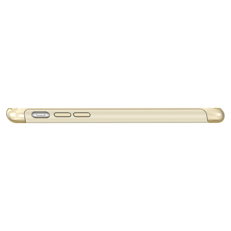  iPhone 6/6s手机保护壳,亿色 悦色跃色系列 