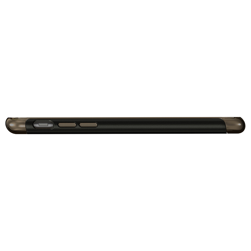  iPhone 6/6s手机保护壳,亿色 悦色跃色系列 