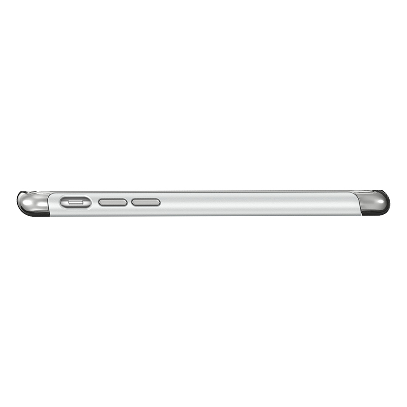  iPhone 6/6s手机保护壳,亿色 悦色跃色系列 