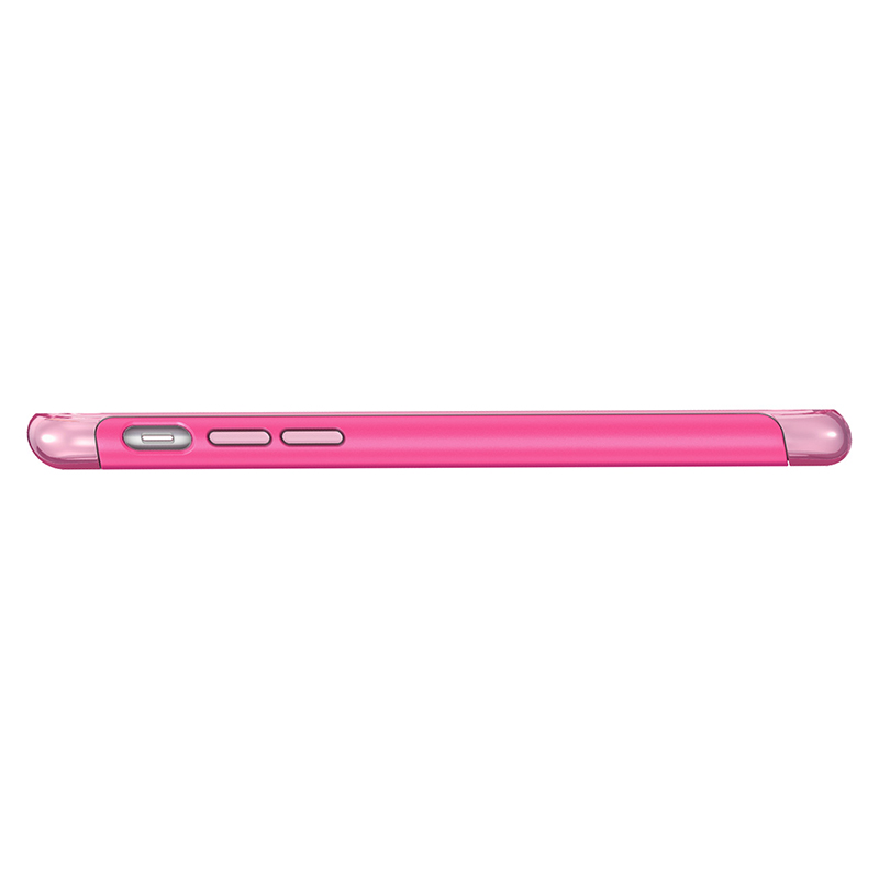  iPhone 6/6s手机保护壳,亿色 悦色跃色系列 