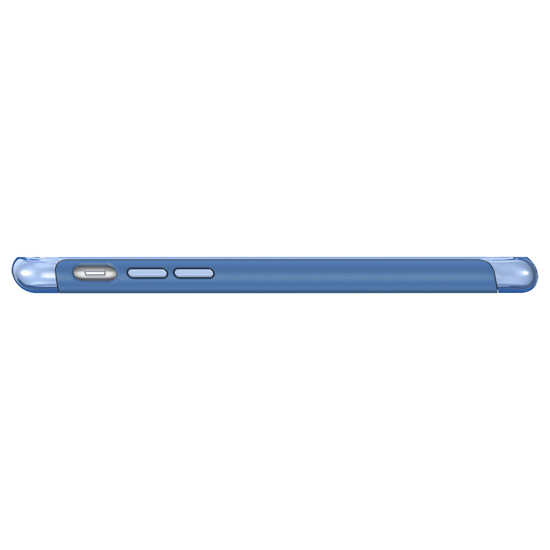  iPhone 6/6s手机保护壳,亿色 悦色跃色系列 