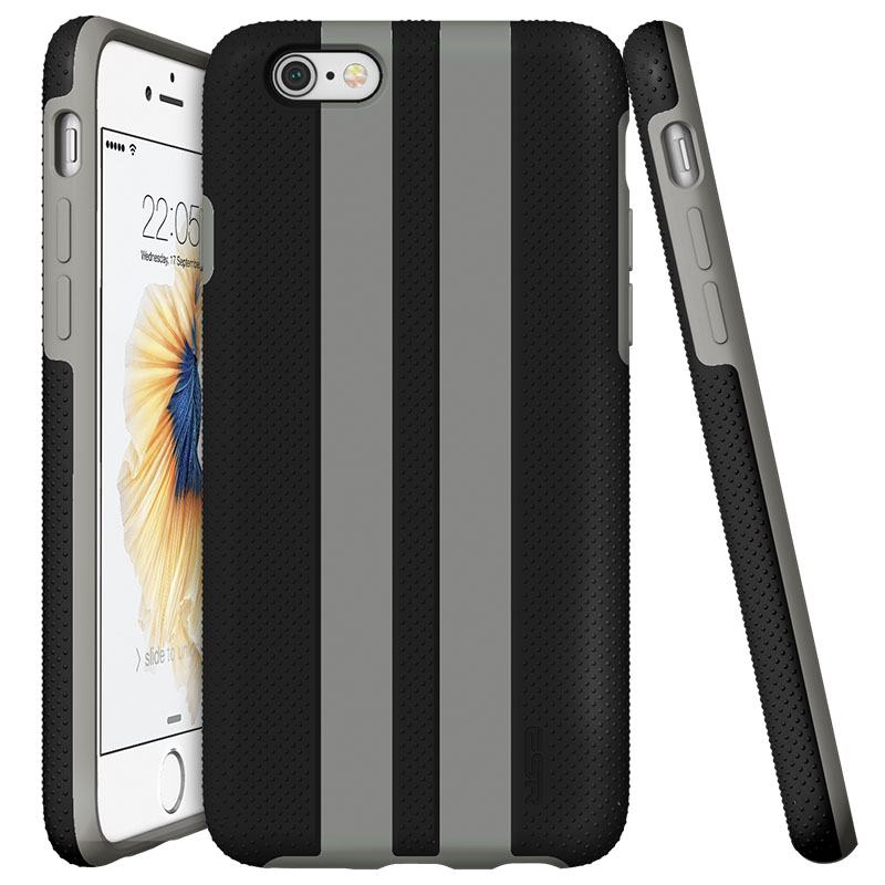  iPhone6/6s手机保护壳， 轻跃系列 