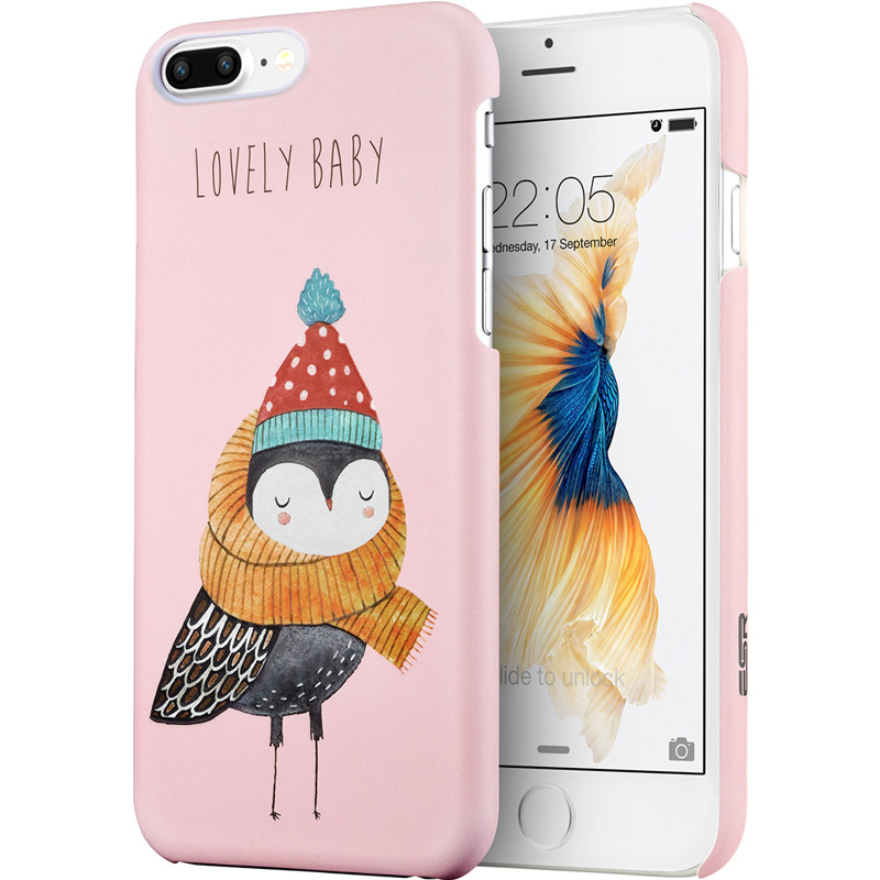iPhone7-Plus-shou-ji-bao-hu-ke-cha-hua-shi-ye-guang-kuan-xi-lie