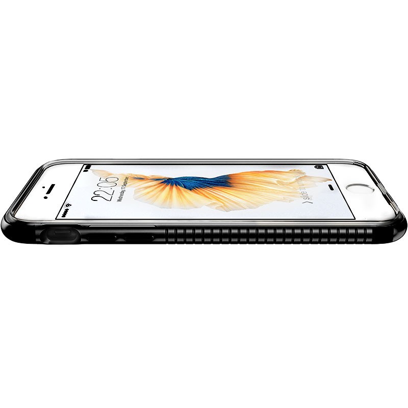  iPhone7 Plus手机保护壳，名铸系列 