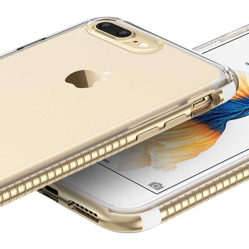  iPhone7 Plus手机保护壳，名铸系列 