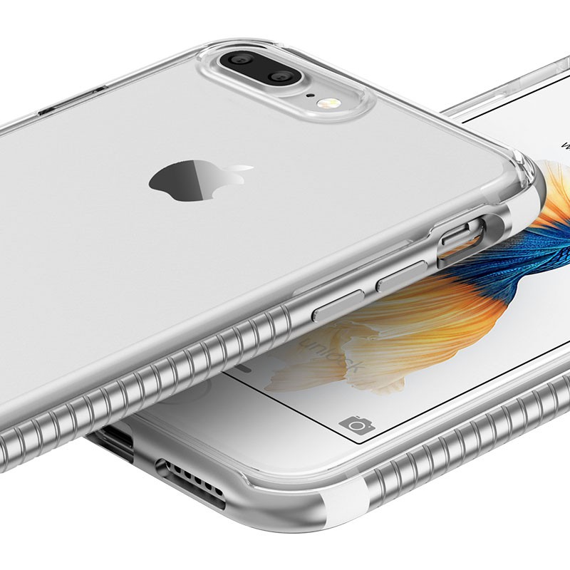  iPhone7 Plus手机保护壳，名铸系列 