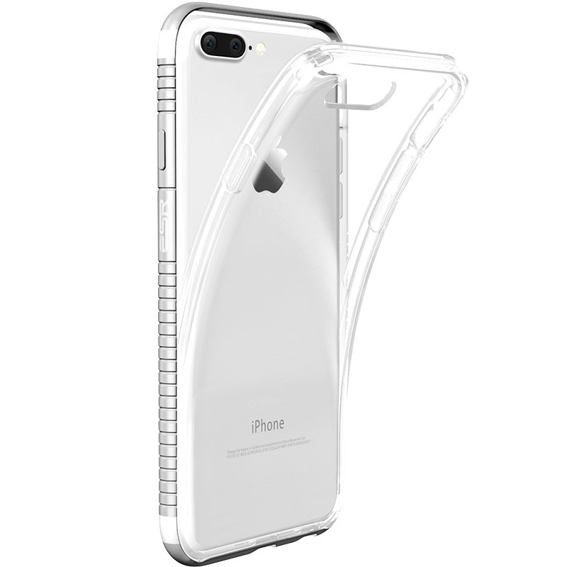  iPhone7 Plus手机保护壳，名铸系列 
