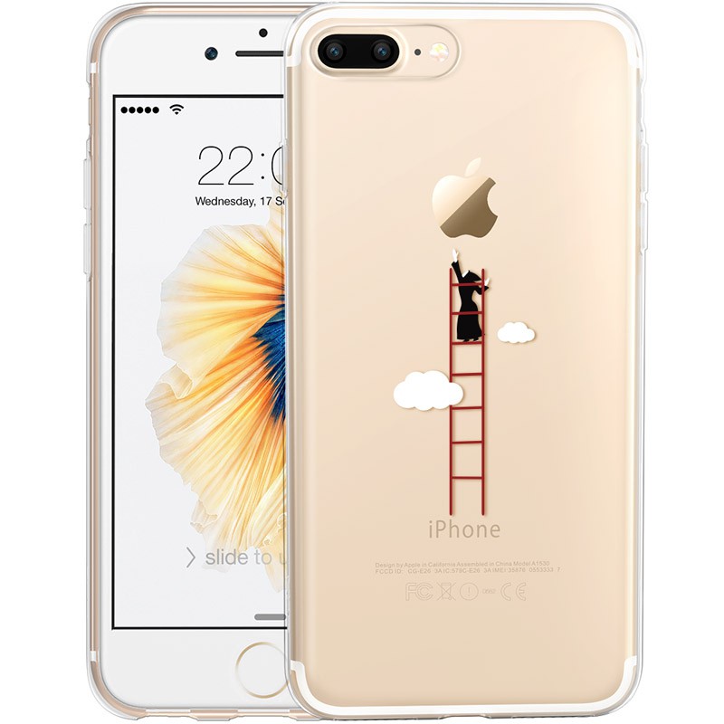 iPhone7-Plus-shou-ji-bao-hu-ke-ping-shen-me-xi-lie