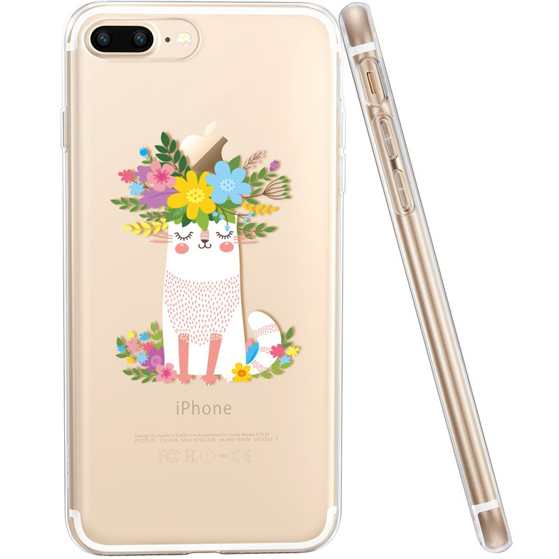  iPhone7 Plus手机保护壳，苹什么系列 