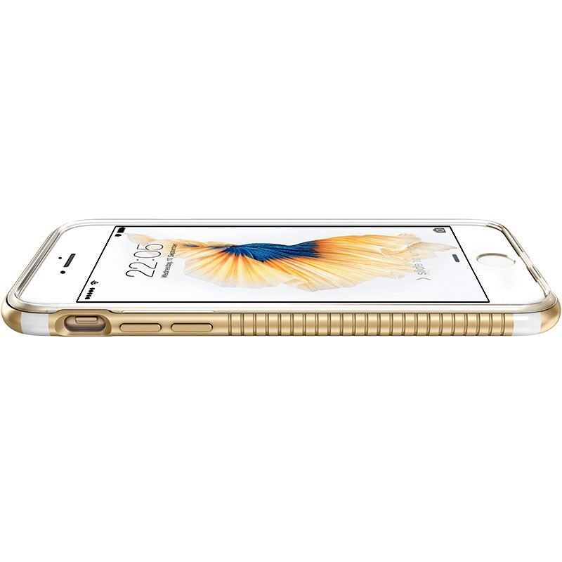  iPhone7 手机保护壳，名铸系列 