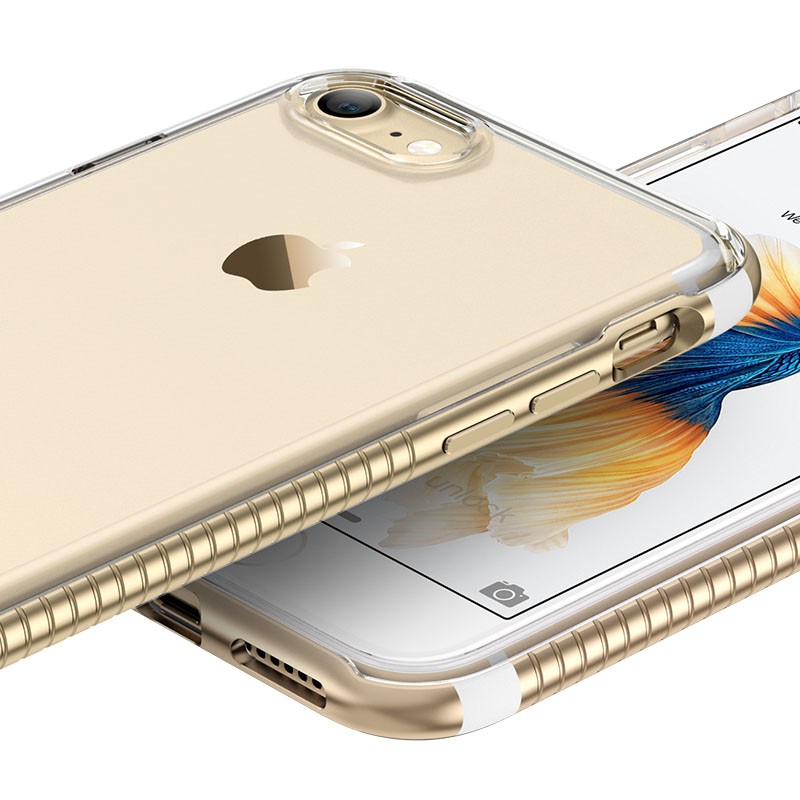  iPhone7 手机保护壳，名铸系列 