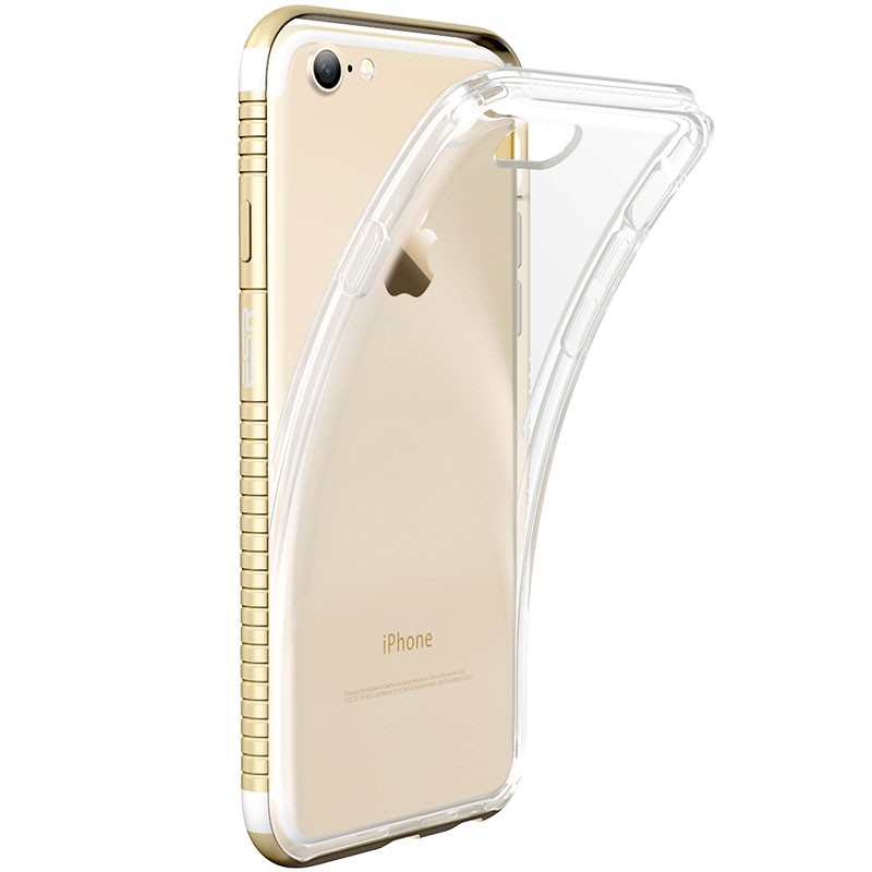  iPhone7 手机保护壳，名铸系列 