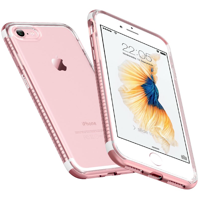  iPhone7 手机保护壳，名铸系列 