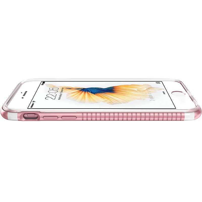  iPhone7 手机保护壳，名铸系列 