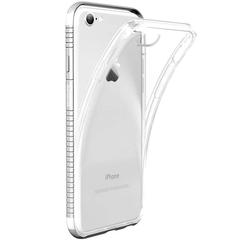  iPhone7 手机保护壳，名铸系列 